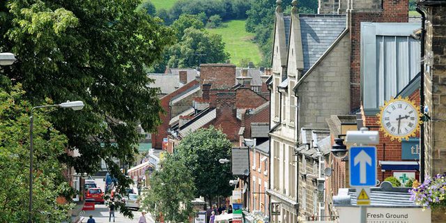 Belper Market Town Visit Peak District Derbyshire belper-market-town-visit-peak-district-derbyshire